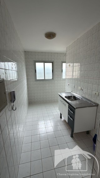Aluguel de apartamento em São Paulo