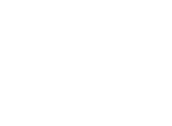 Imobiliária Chaves Negócios